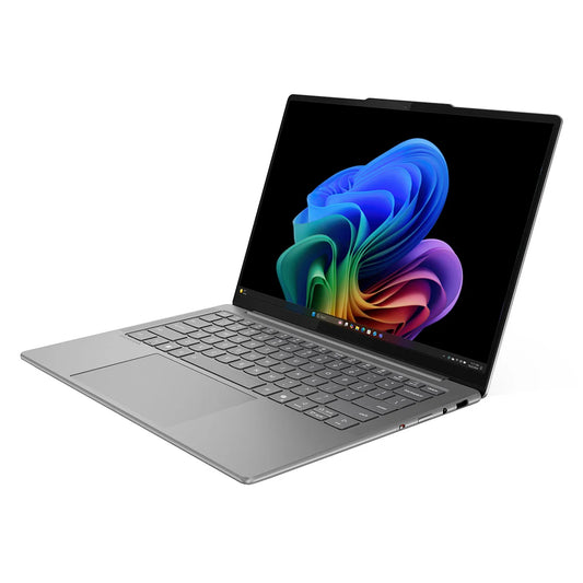 LENOVO - Ordinateur Portable Slim 7 14ILL10 *Boite Ouverte*-laptop-costco-3831010-83MC0002CF-2