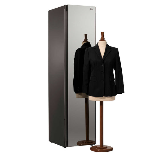 LG-DÉFROISSEUR-VAPEUR-TECHNOLOGIE-SMARTTHINQ-STYLER-STEAM-CLOTHING-CARE-SYSTEM-TECHNOLOGY-2