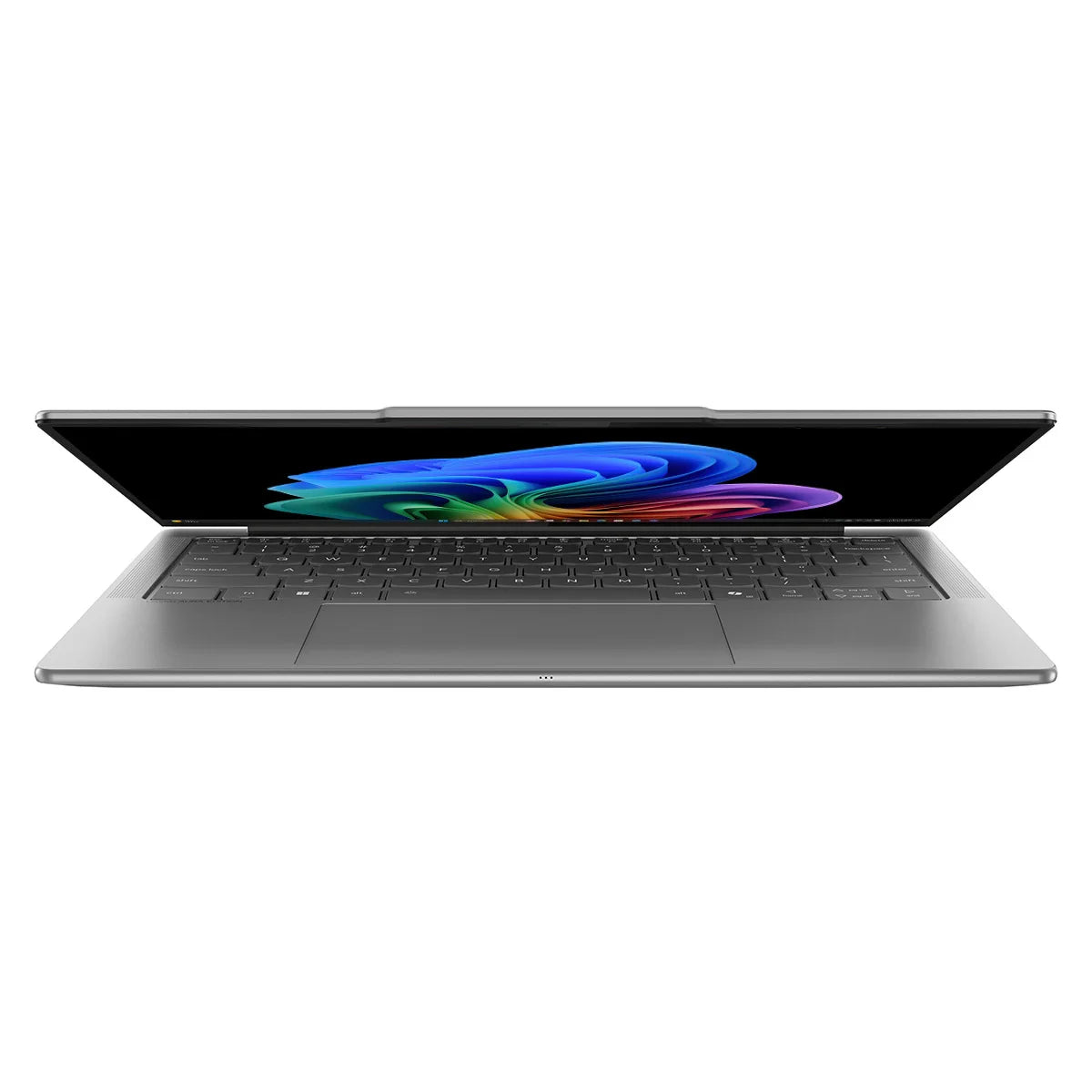LENOVO - Ordinateur Portable Slim 7 14ILL10 *Boite Ouverte*-laptop-costco-3831010-83MC0002CF-3