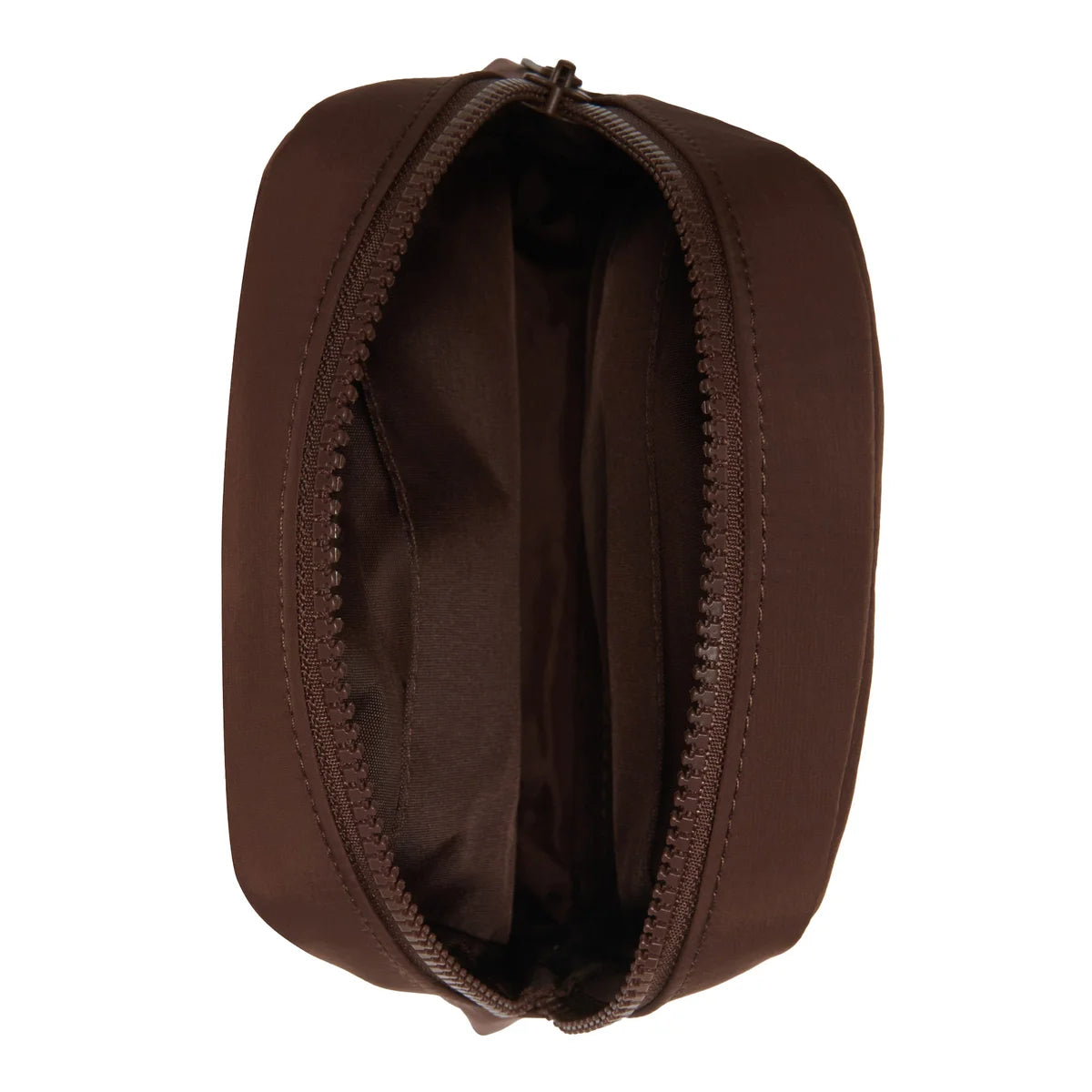 LOLË - Sac à Bandoulière Unisexe-sling-bag-costco-beige-1849141-1018352-brown-brun-3