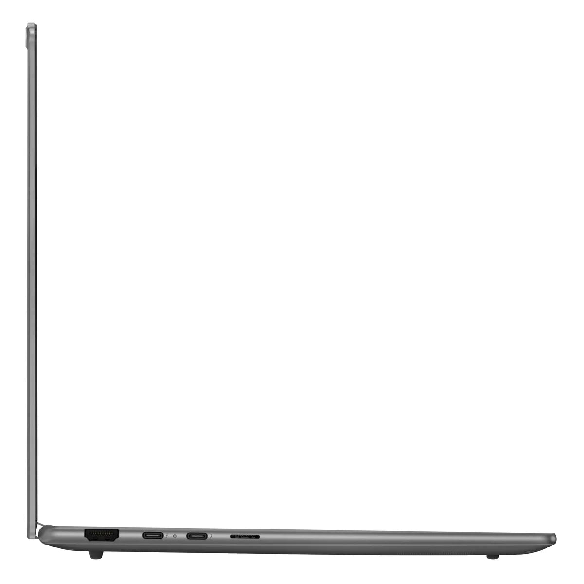 LENOVO - Ordinateur Portable Slim 7 14ILL10 *Boite Ouverte*-laptop-costco-3831010-83MC0002CF-6