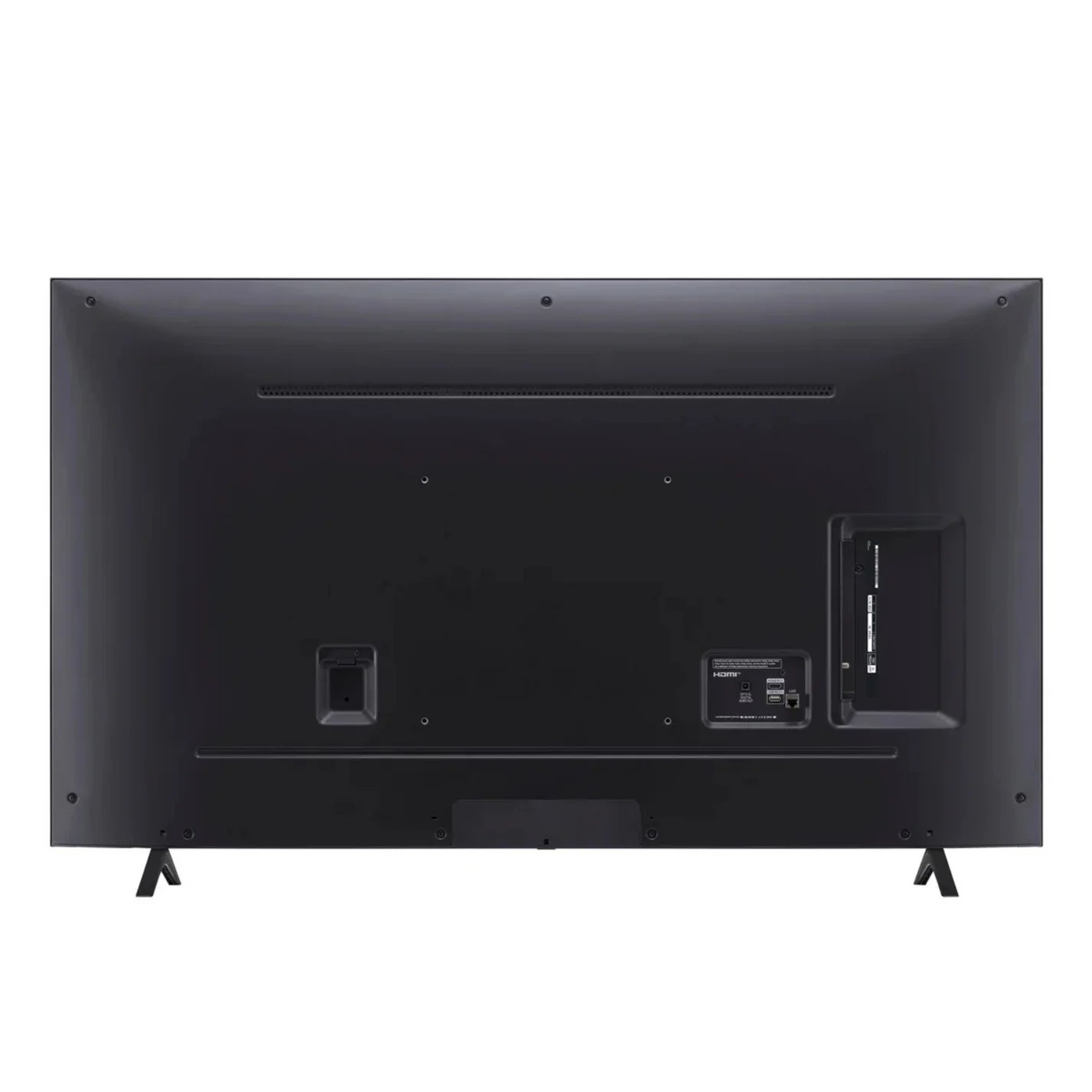 LG - Téléviseur Intelligent webOS HDR DEL UHD 4K UT7000 de 65 po *Boite Ouverte*-SMART-TV-IN-65UT7000PUA-5
