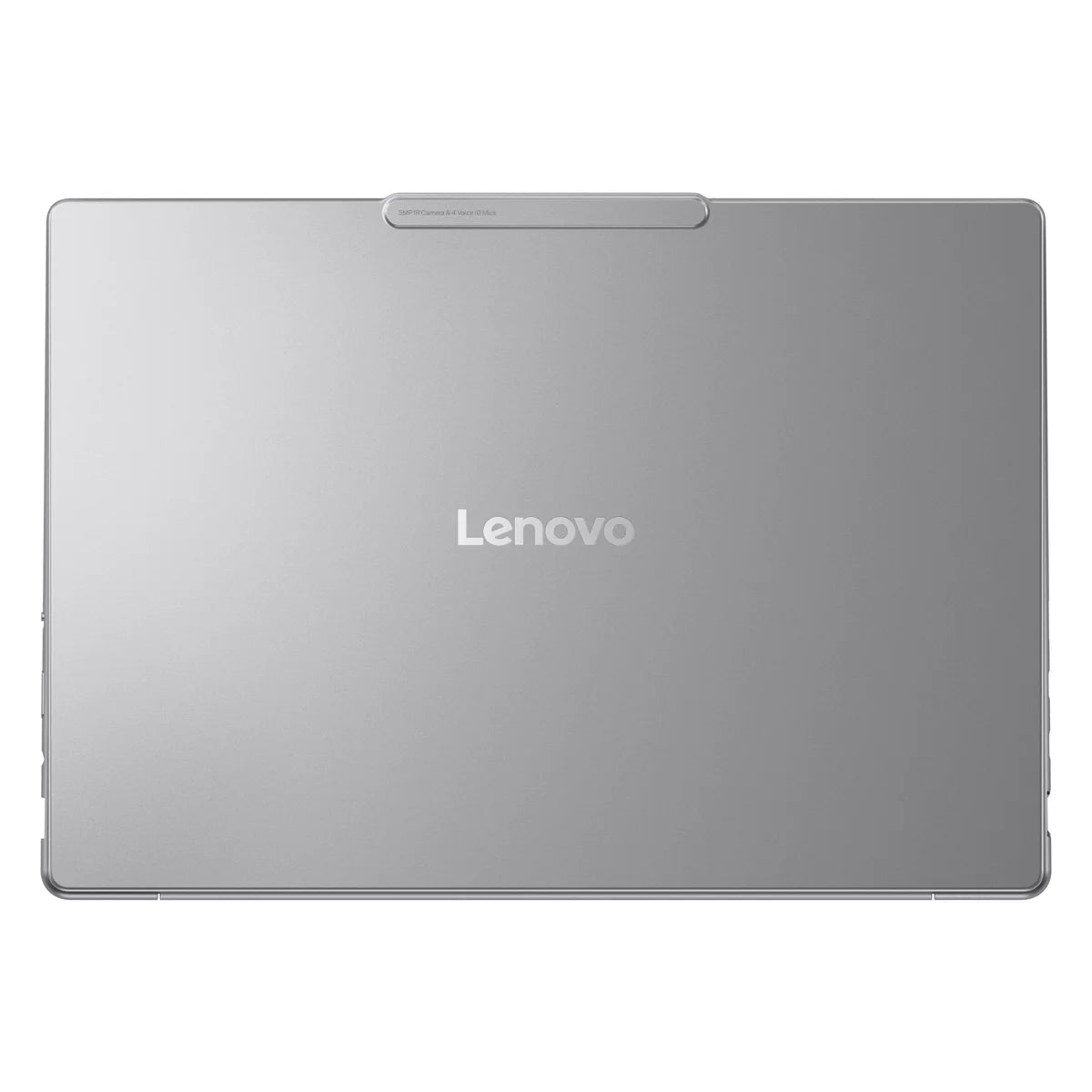 LENOVO - Ordinateur Portable Slim 7 14ILL10 *Boite Ouverte*-laptop-costco-3831010-83MC0002CF-4