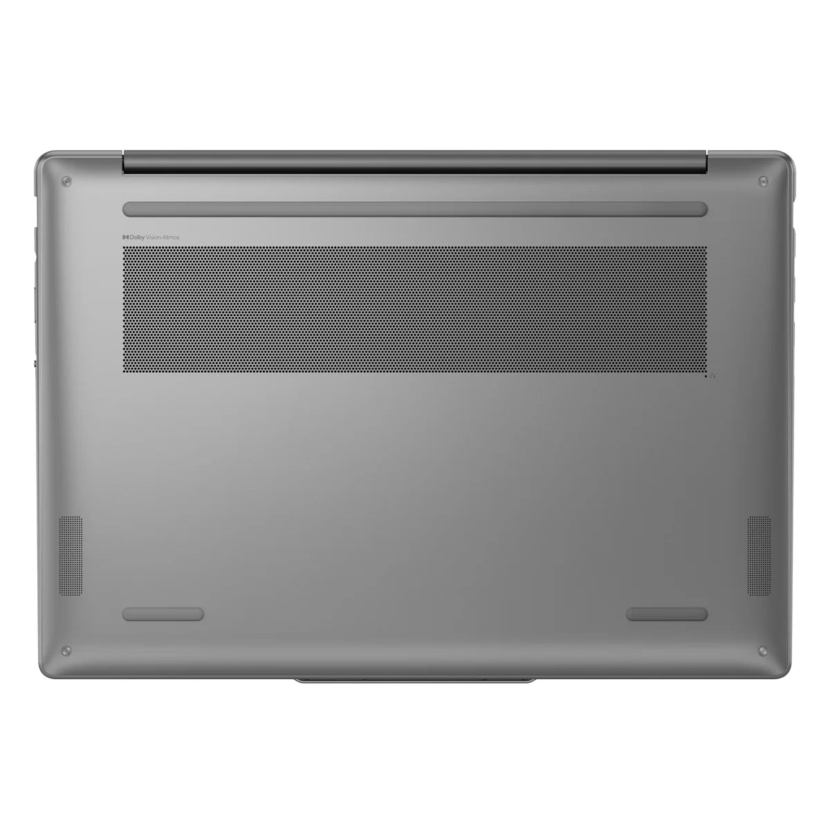 LENOVO - Ordinateur Portable Slim 7 14ILL10 *Boite Ouverte*-laptop-costco-3831010-83MC0002CF-5