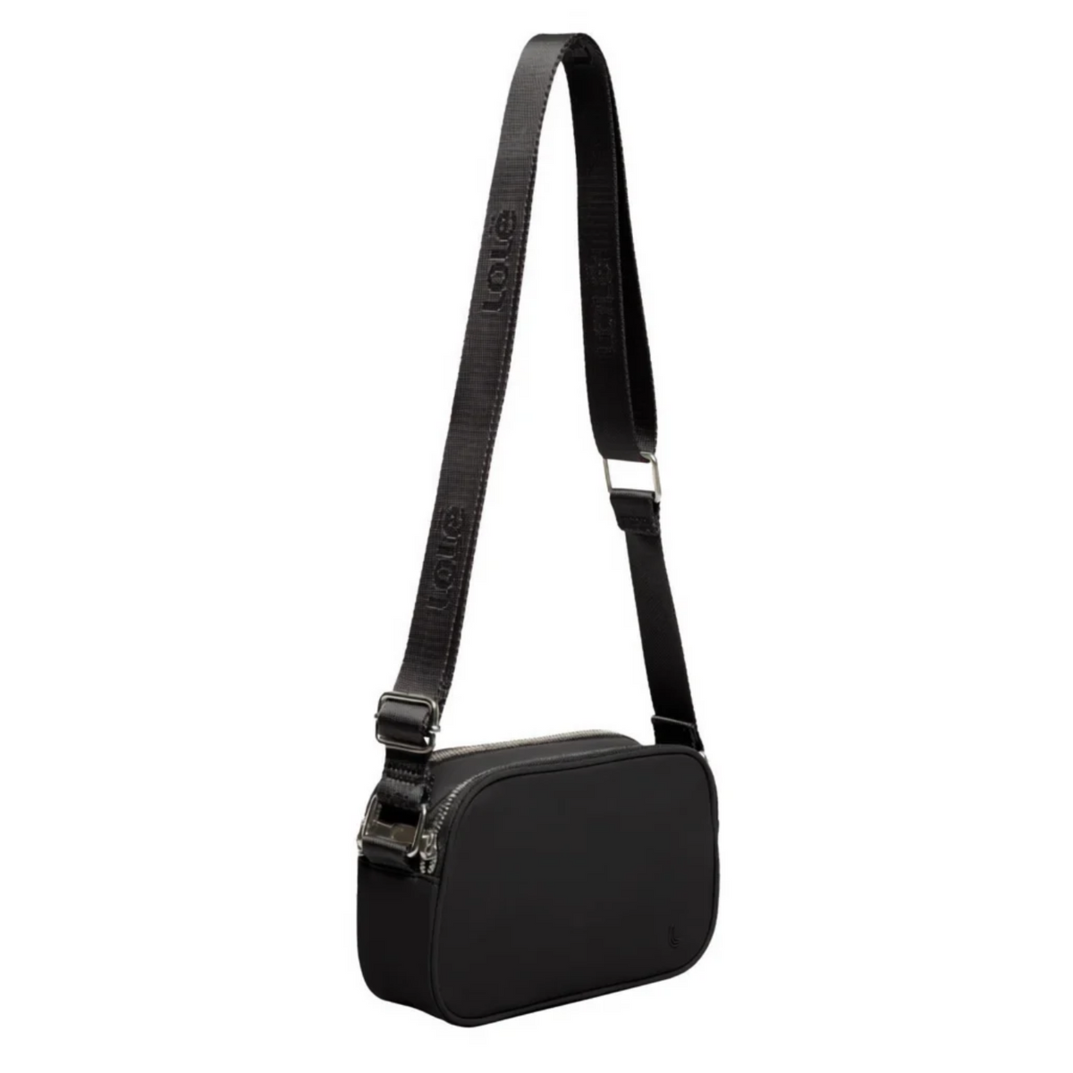 Sac à bandoulière LOLË | LOLË Crossbody Bag