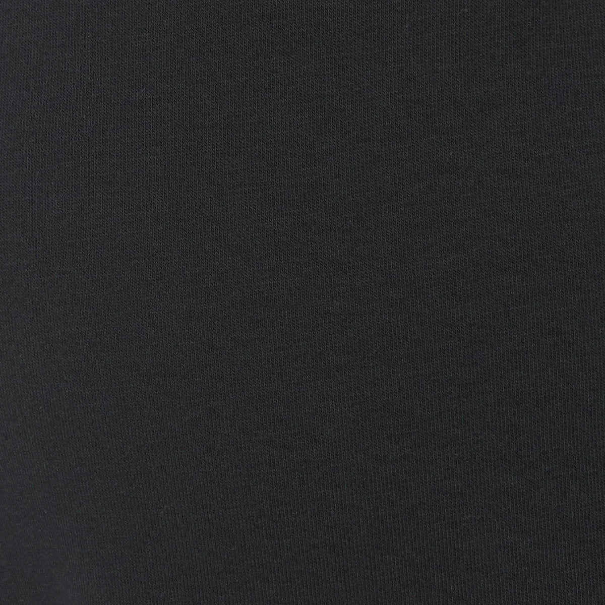 MONDETTA-PANTALON-JOGGING-À-JAMBE-LARGE-POUR-FEMME-WOMEN'S-WIDE-LEG-PANT-COSTCO-1760431-BLACK-NOIR-5