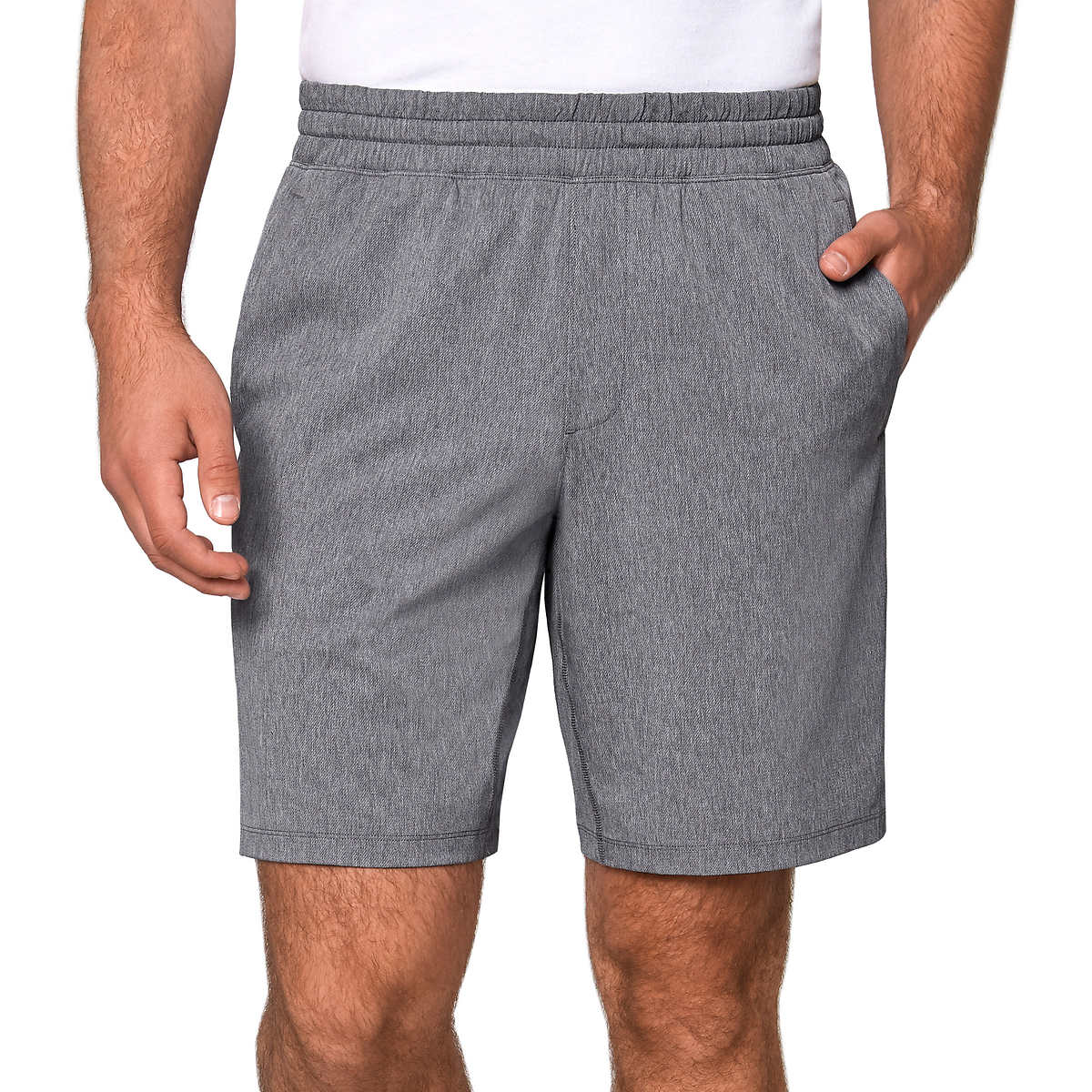 mondetta-outdoor-project-short-sport-homme-men's-active-shorts-11