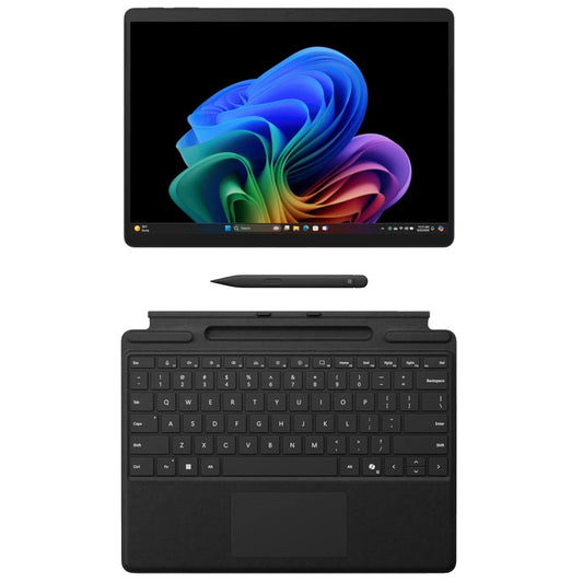 MICROSOFT - Ordinateur Portable Surface Pro *Boite Ouverte*