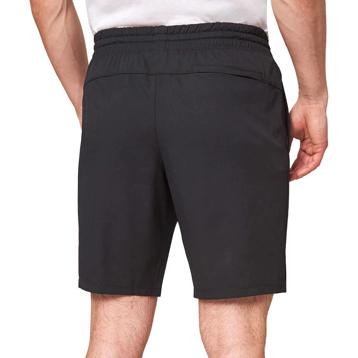 mondetta-outdoor-project-short-sport-homme-men's-active-shorts-2