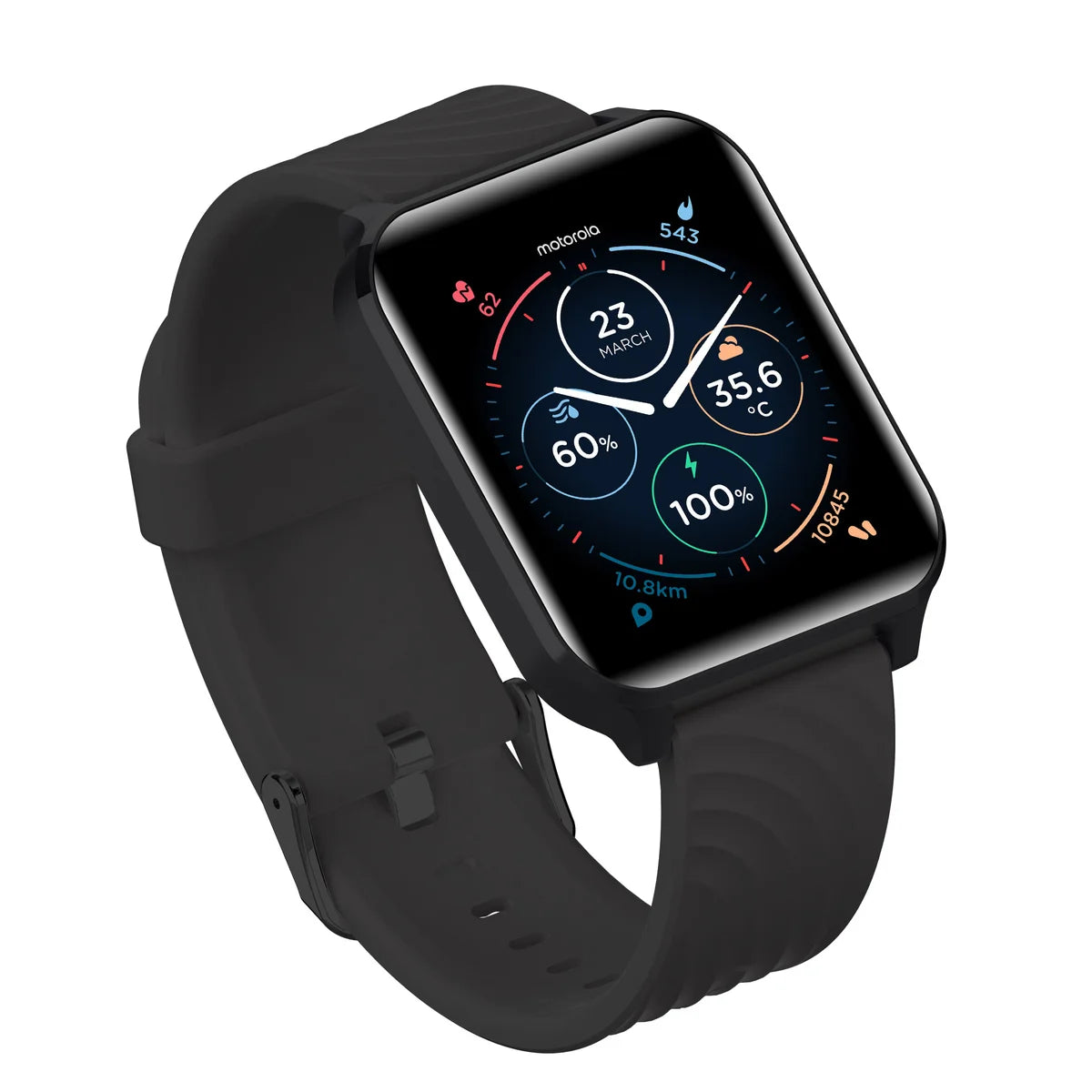 motorola-moto-watch-70-montre-intelligente-smart-watch-costco-1891206-2