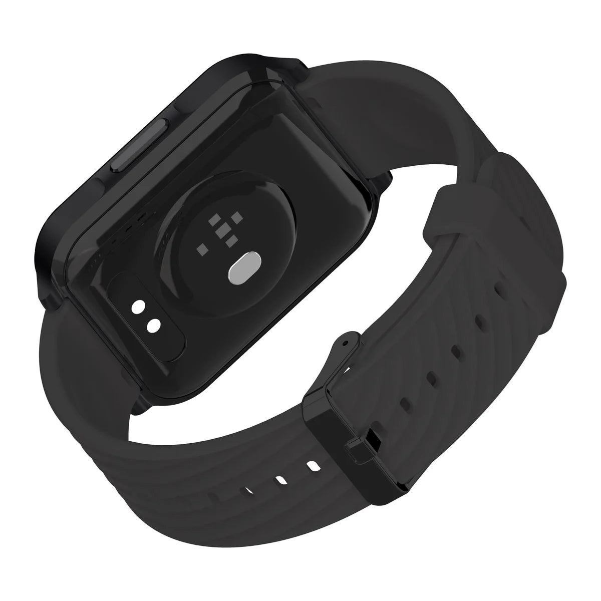 motorola-moto-watch-70-montre-intelligente-smart-watch-costco-1891206-3