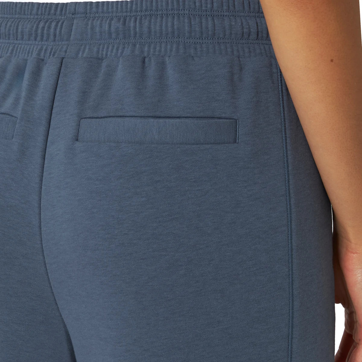 MONDETTA-PANTALON-JOGGING-À-JAMBE-LARGE-POUR-FEMME-WOMEN'S-WIDE-LEG-PANT-COSTCO-1760431-BLUE-BLEU-4