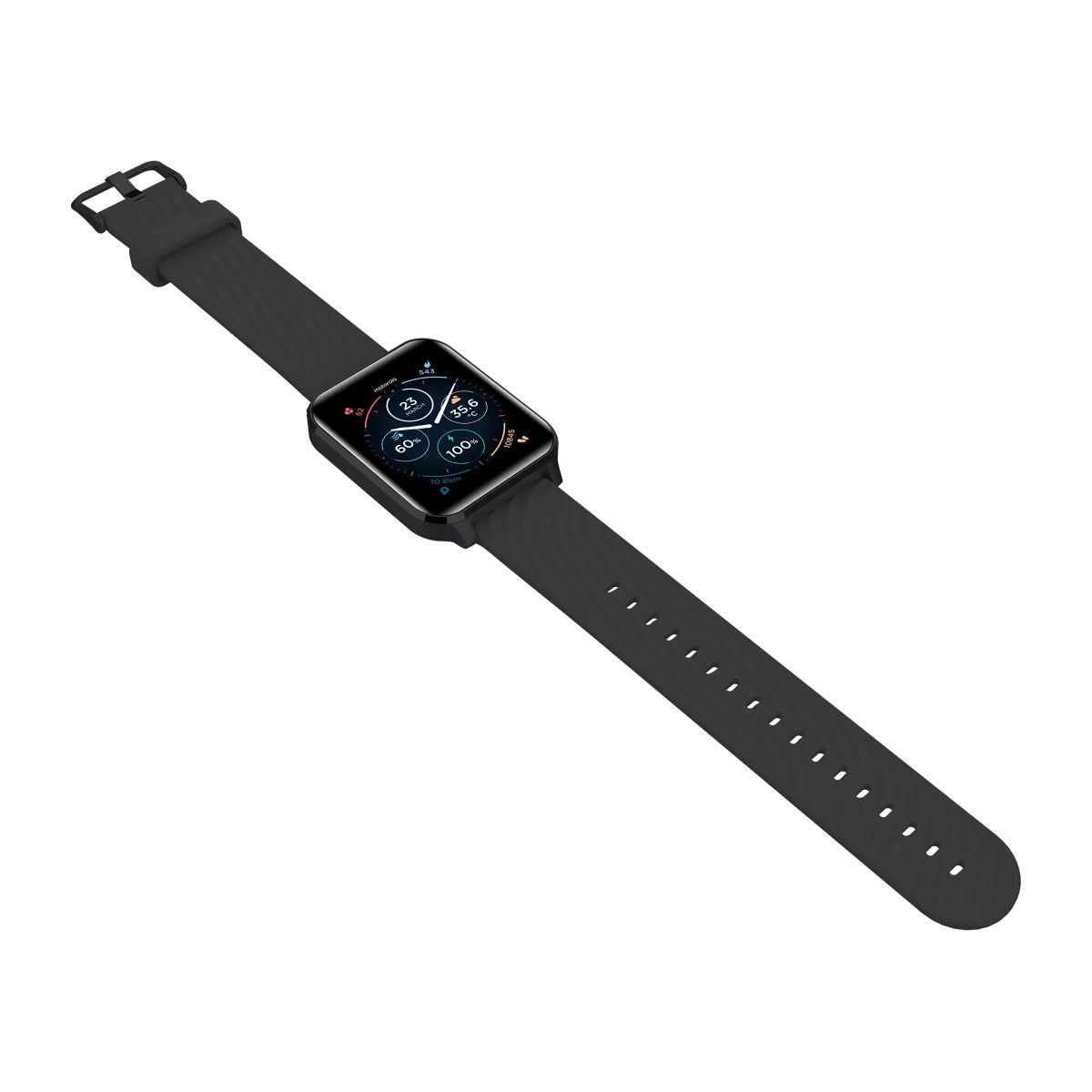 motorola-moto-watch-70-montre-intelligente-smart-watch-costco-1891206-4