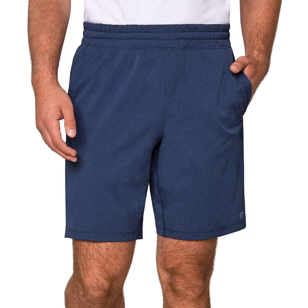 mondetta-outdoor-project-short-sport-homme-men's-active-shorts-6