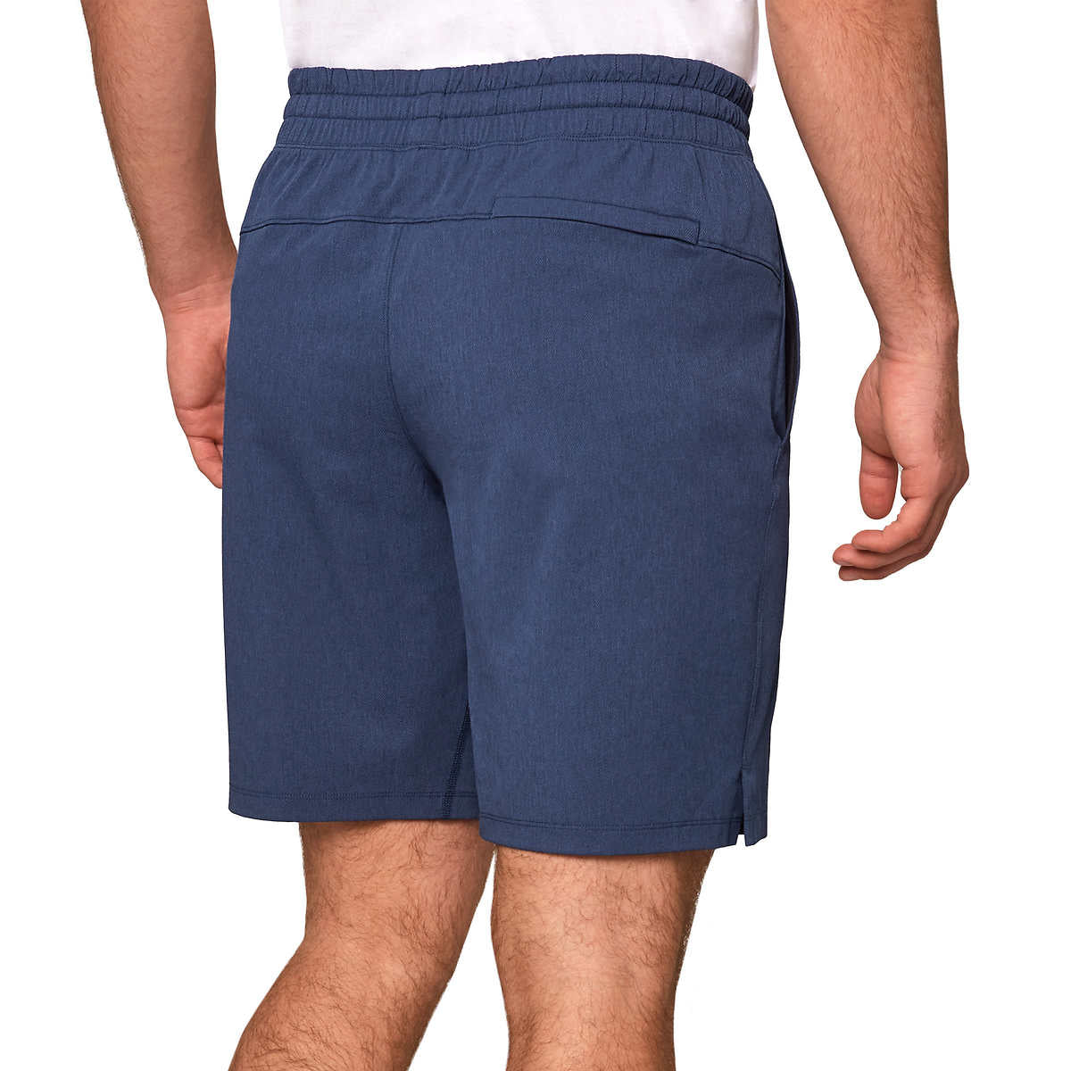 mondetta-outdoor-project-short-sport-homme-men's-active-shorts-7