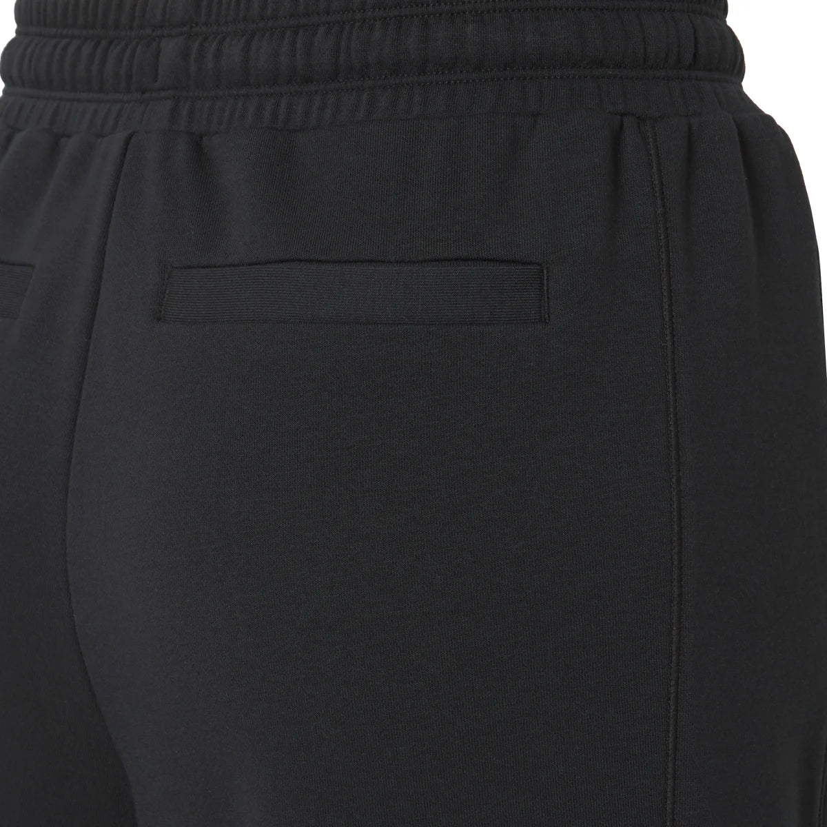 MONDETTA-PANTALON-JOGGING-À-JAMBE-LARGE-POUR-FEMME-WOMEN'S-WIDE-LEG-PANT-COSTCO-1760431-BLACK-NOIR-4