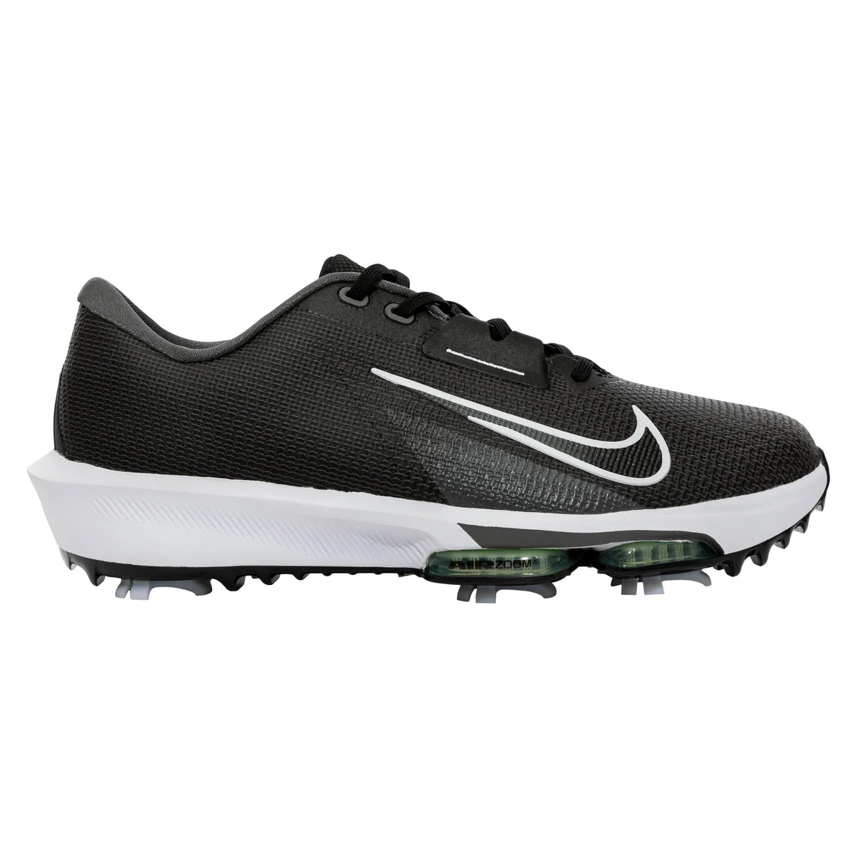 NIKE - Chaussures de Golf Air Zoom Infinity Tour 2-SHOES-UNISEX-UNISEXE-COSTCO-1921646-2