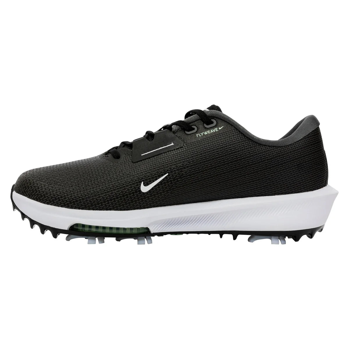 NIKE - Chaussures de Golf Air Zoom Infinity Tour 2-SHOES-UNISEX-UNISEXE-COSTCO-1921646-3