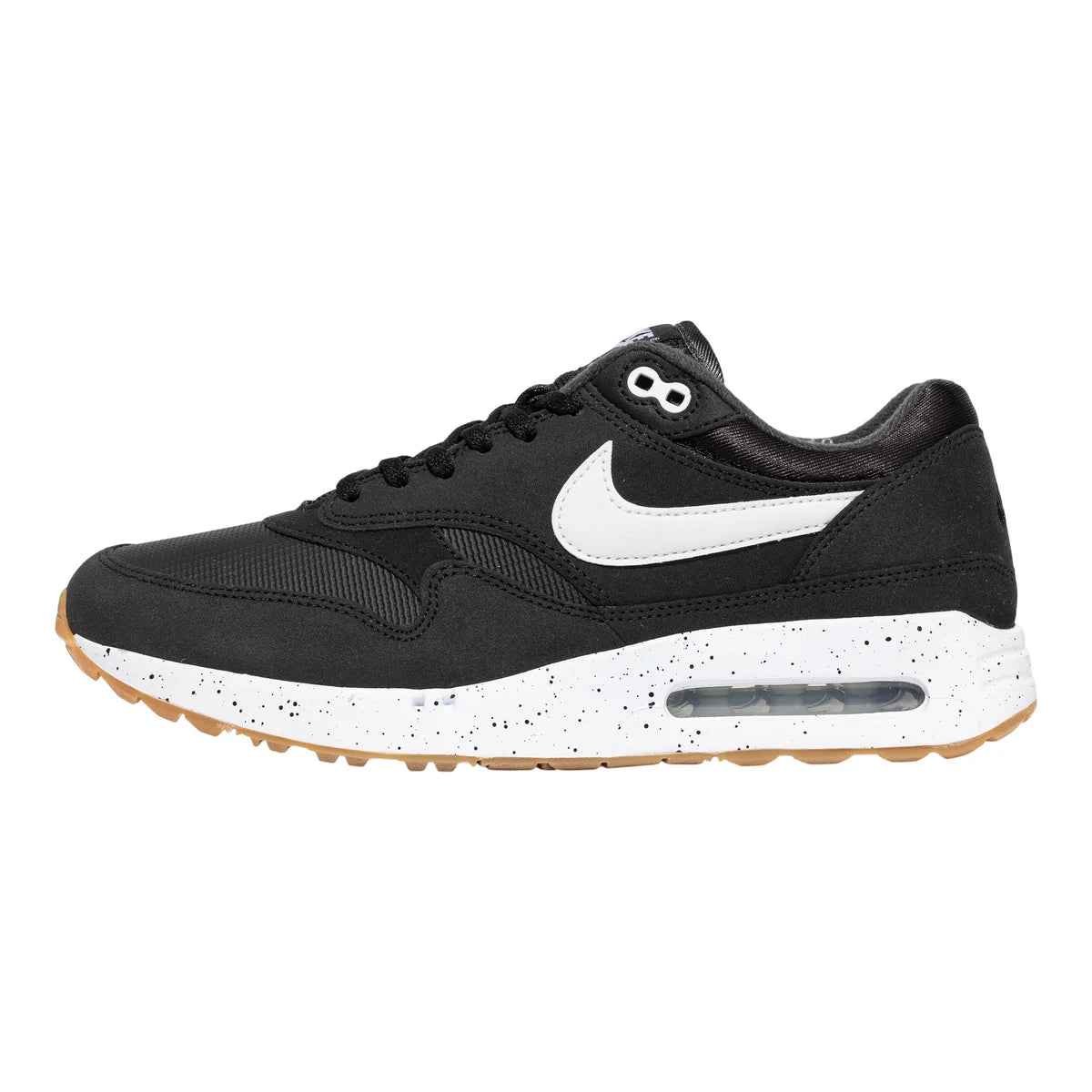 NIKE - Chaussures de Golf Air Max 1 '86 OG G pour Homme-MEN'S-SHOES-COSTCO-1877148-BLACK-NOIR-WHITE-BLANC-3
