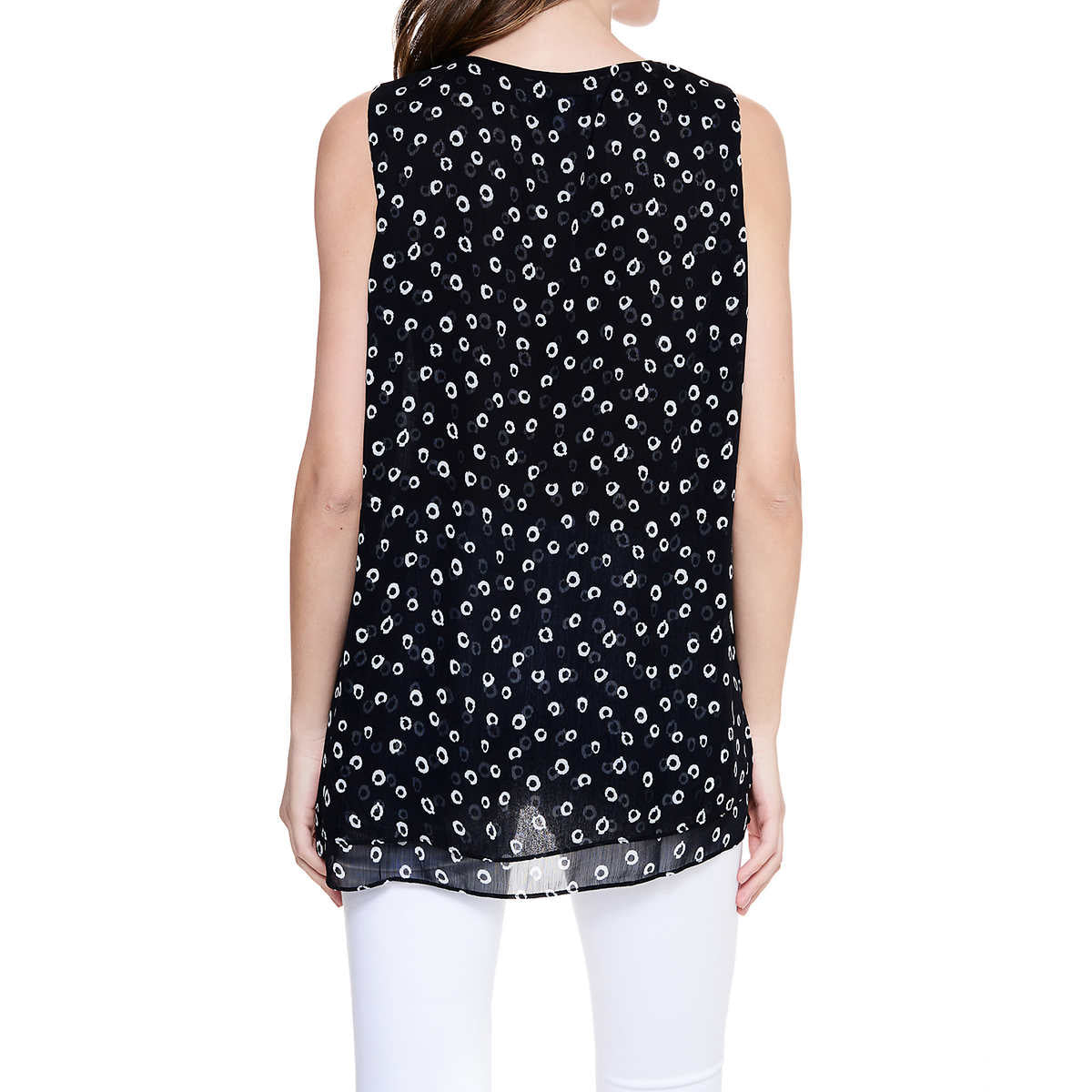 CRISTINA-B-CAMISOLE-FEMME-WOMEN-TUNIC-SLEEVELESS-11