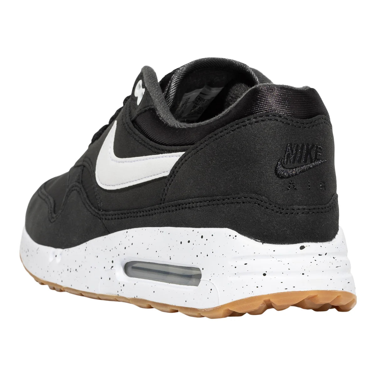 NIKE - Chaussures de Golf Air Max 1 '86 OG G pour Homme-MEN'S-SHOES-COSTCO-1877148-BLACK-NOIR-WHITE-BLANC-4