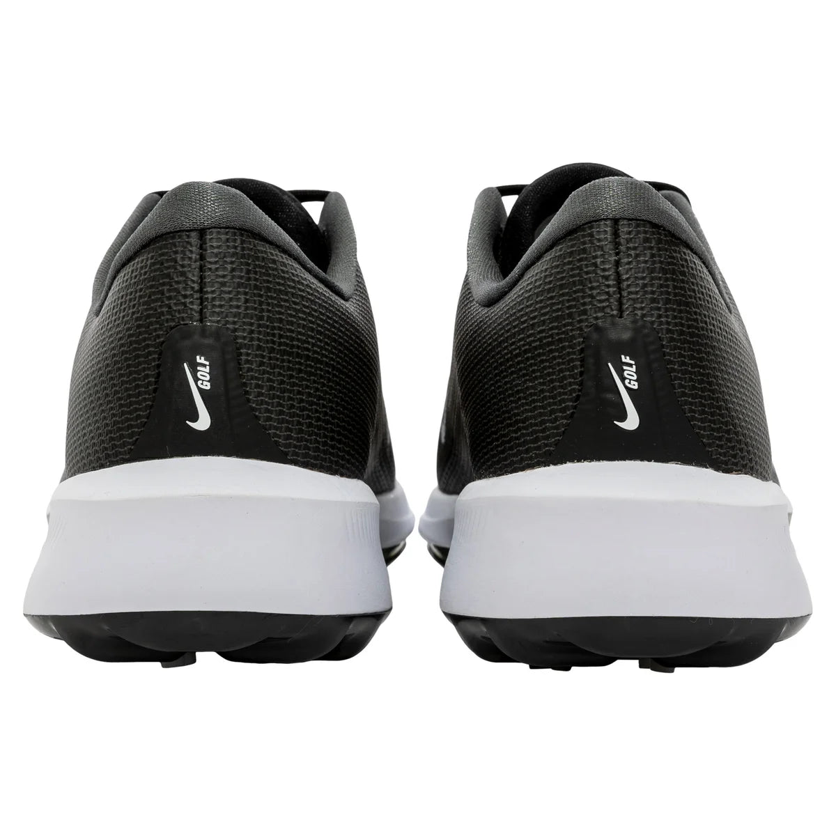 NIKE - Chaussures de Golf Air Zoom Infinity Tour 2-SHOES-UNISEX-UNISEXE-COSTCO-1921646-5