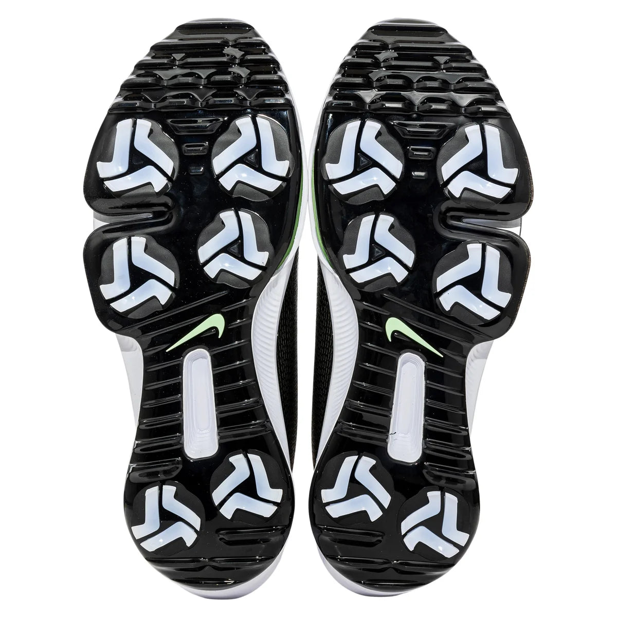 NIKE - Chaussures de Golf Air Zoom Infinity Tour 2-SHOES-UNISEX-UNISEXE-COSTCO-1921646-7