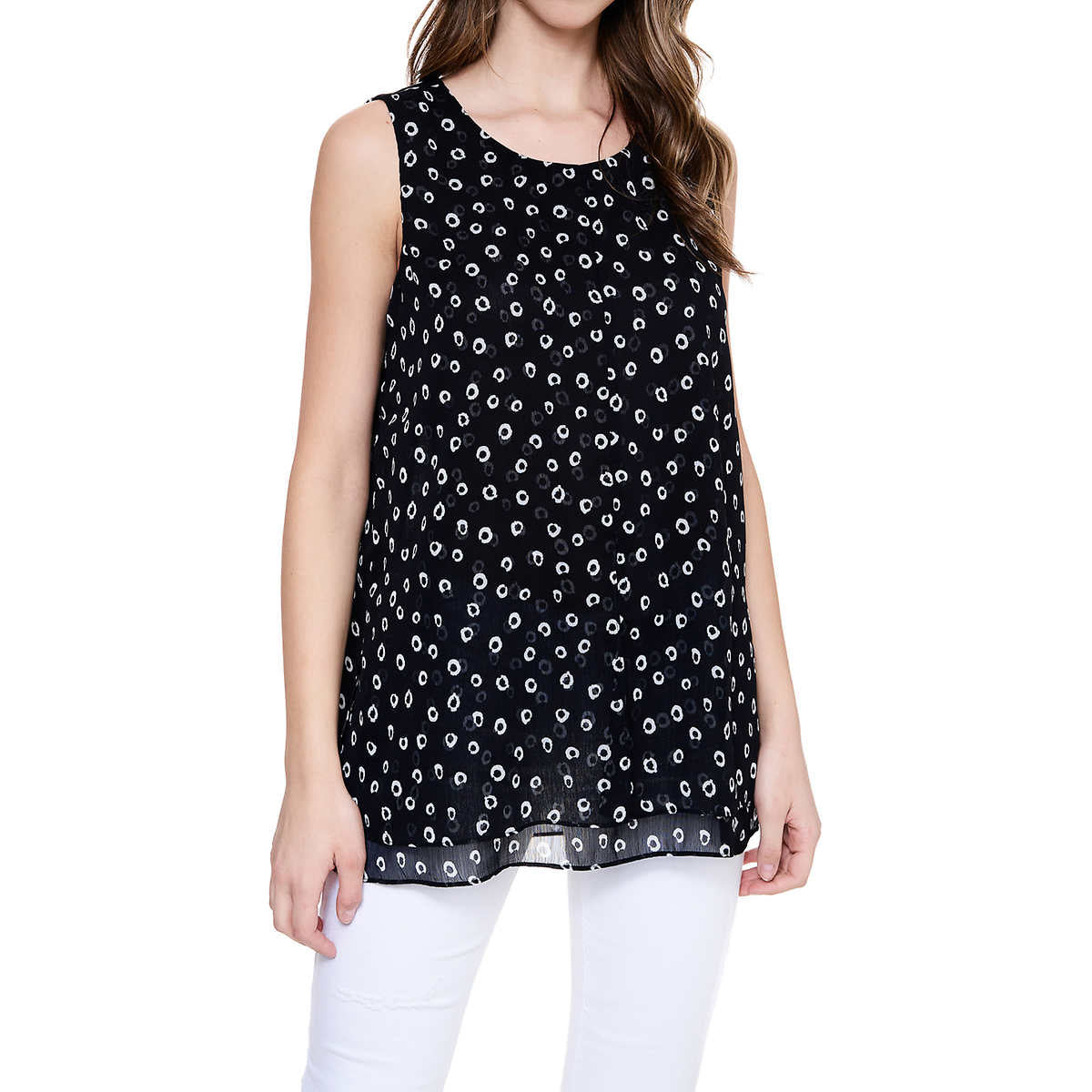 CRISTINA-B-CAMISOLE-FEMME-WOMEN-TUNIC-SLEEVELESS-9