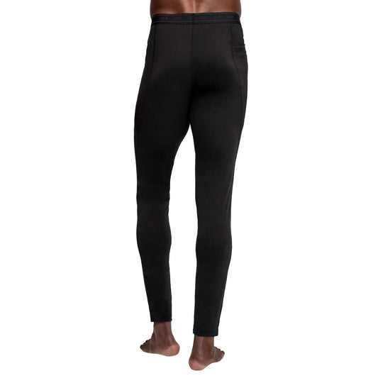 LOLË-PANTALONS-DE-BASE-POUR-HOMME-MEN'S-BASELAYER-BOTTOMS-NOIR-BLACK-COSTCO-4363625-2