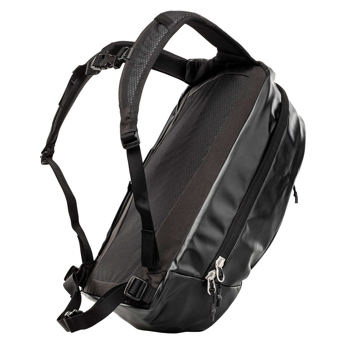 OSPREY - Daypack Backpack