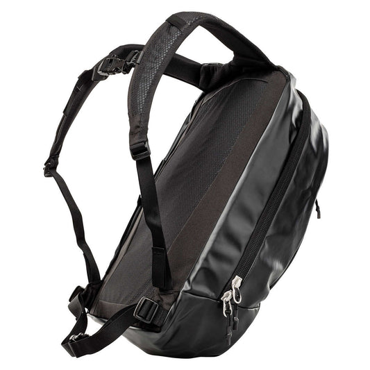 OSPREY - Sac à Dos Daypack