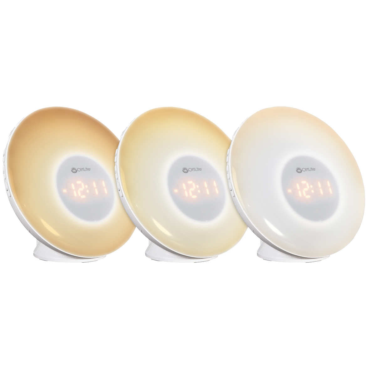 ottlite-lampe-réveil-matin-bruit-blanc-changement-couleur-wake-up-white-noise-coulour-changing-3