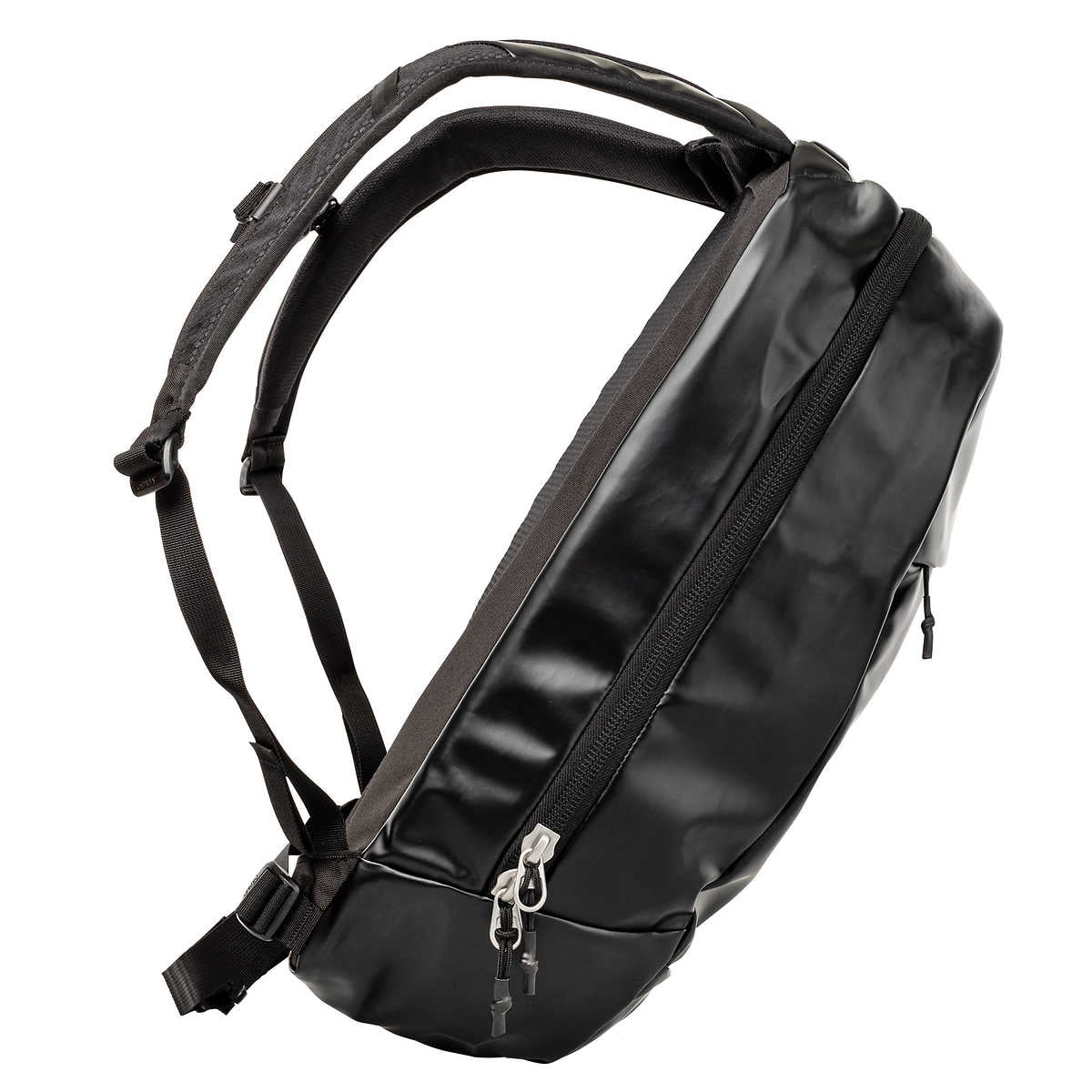 OSPREY - Daypack Backpack