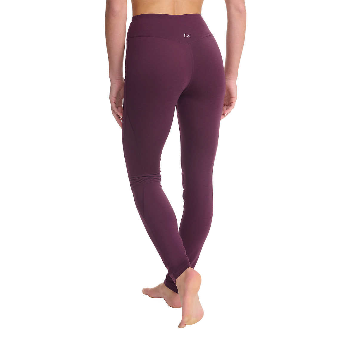 paradox-pantalong-femme-sous-vetement-performance-merino-blend-women's-bottom-base-layer-11