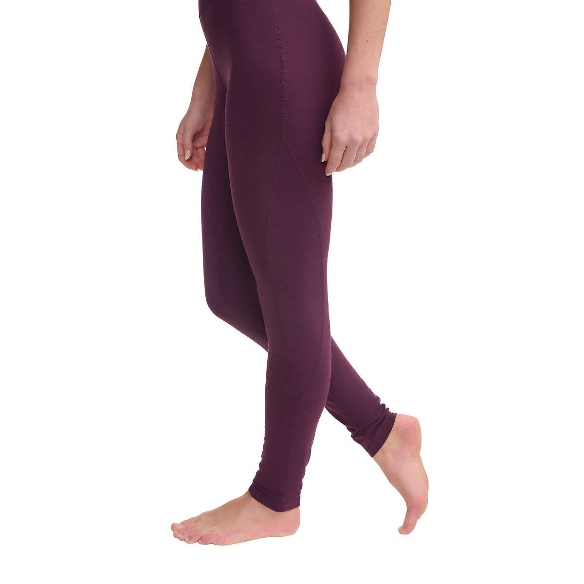 paradox-pantalong-femme-sous-vetement-performance-merino-blend-women's-bottom-base-layer-12