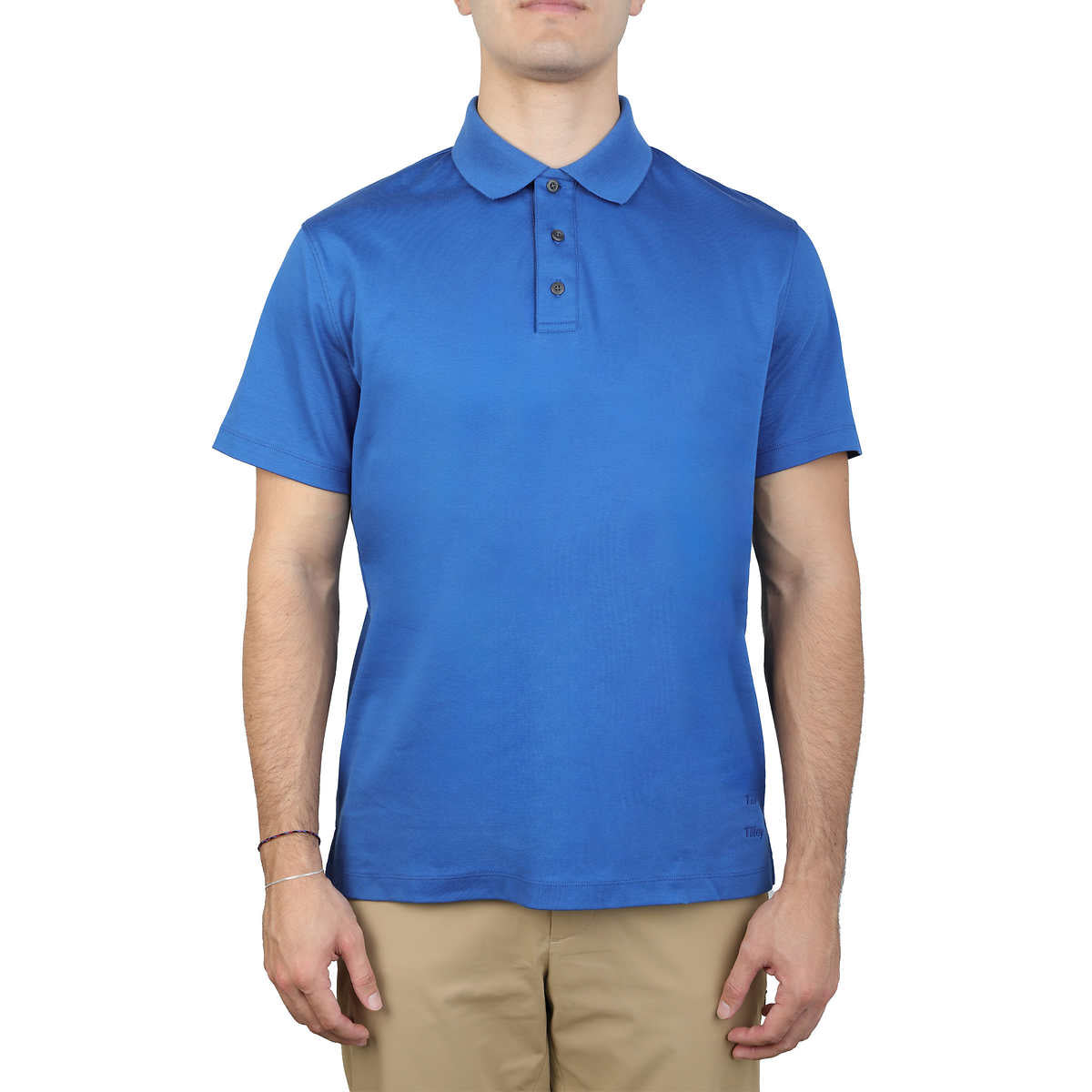 tilley-polo-homme-men's-11