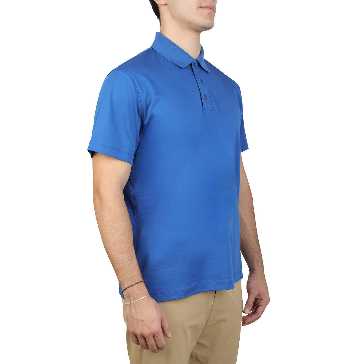 tilley-polo-homme-men's-12