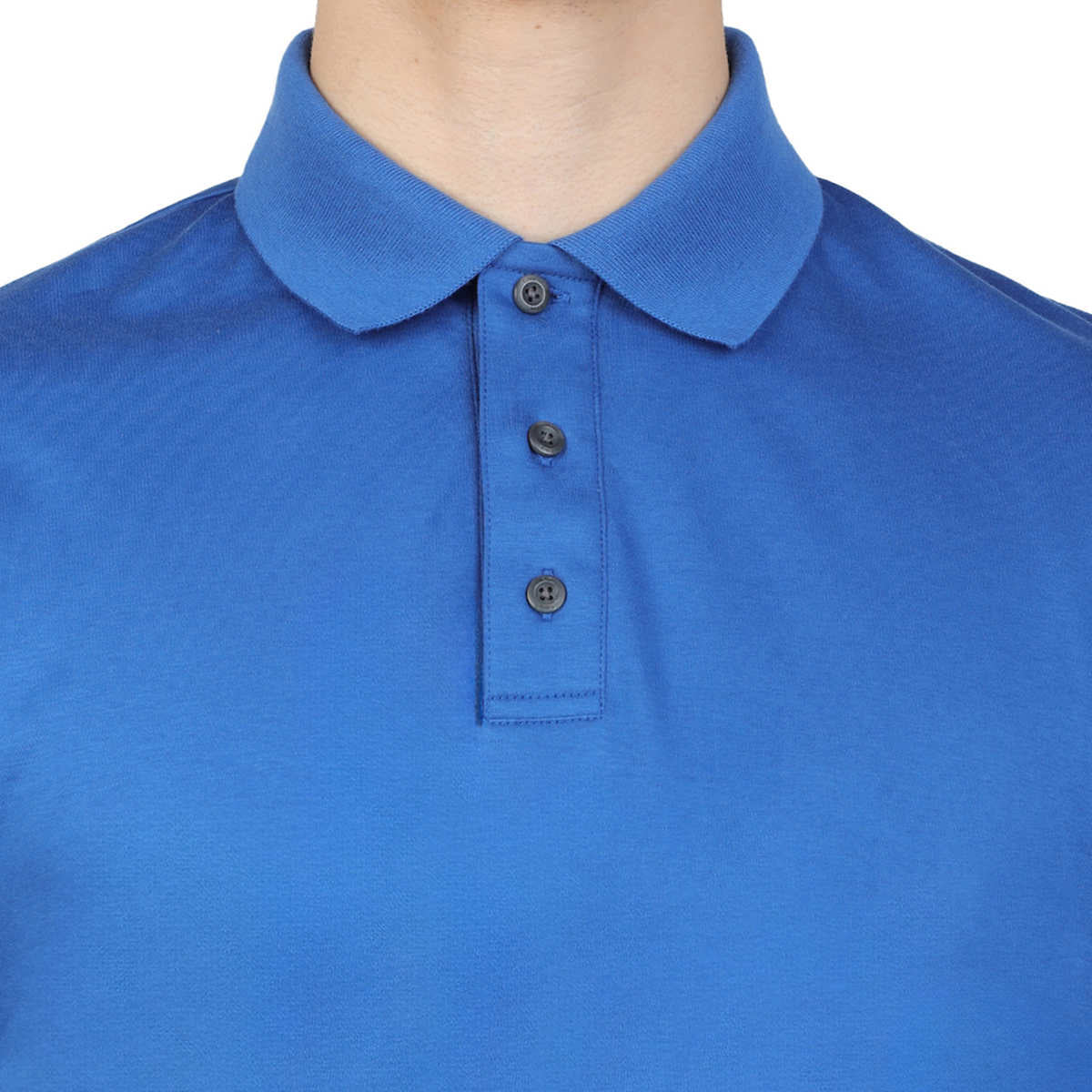 tilley-polo-homme-men's-14