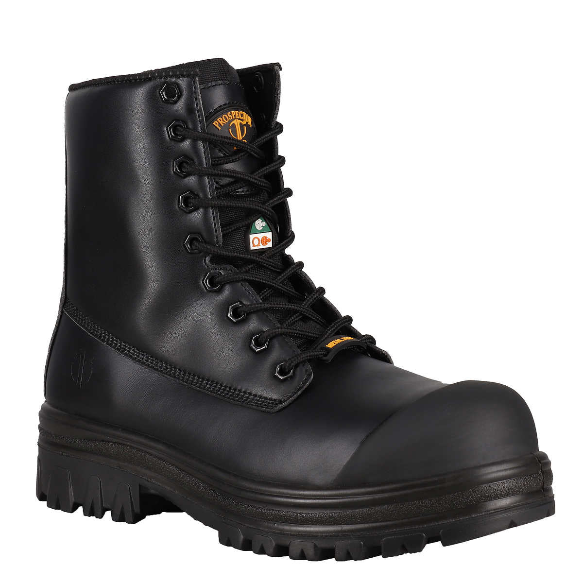 prospector-pro-bottes-homme-power8-boots-work-travail-2