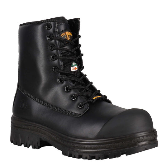 prospector-pro-bottes-homme-power8-boots-work-travail-2