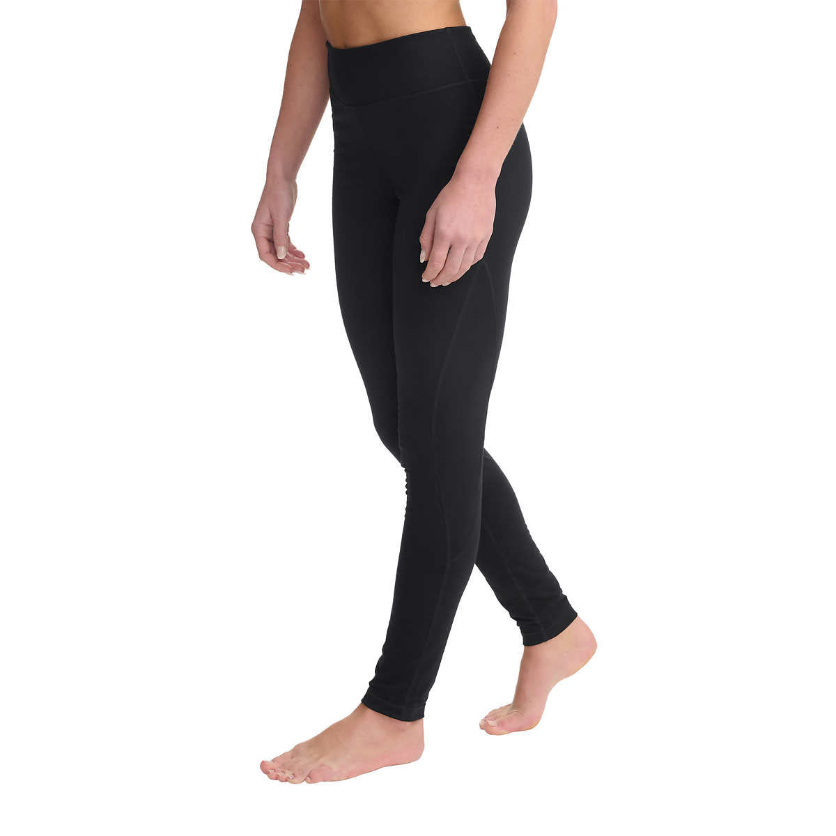 paradox-pantalong-femme-sous-vetement-performance-merino-blend-women's-bottom-base-layer-3