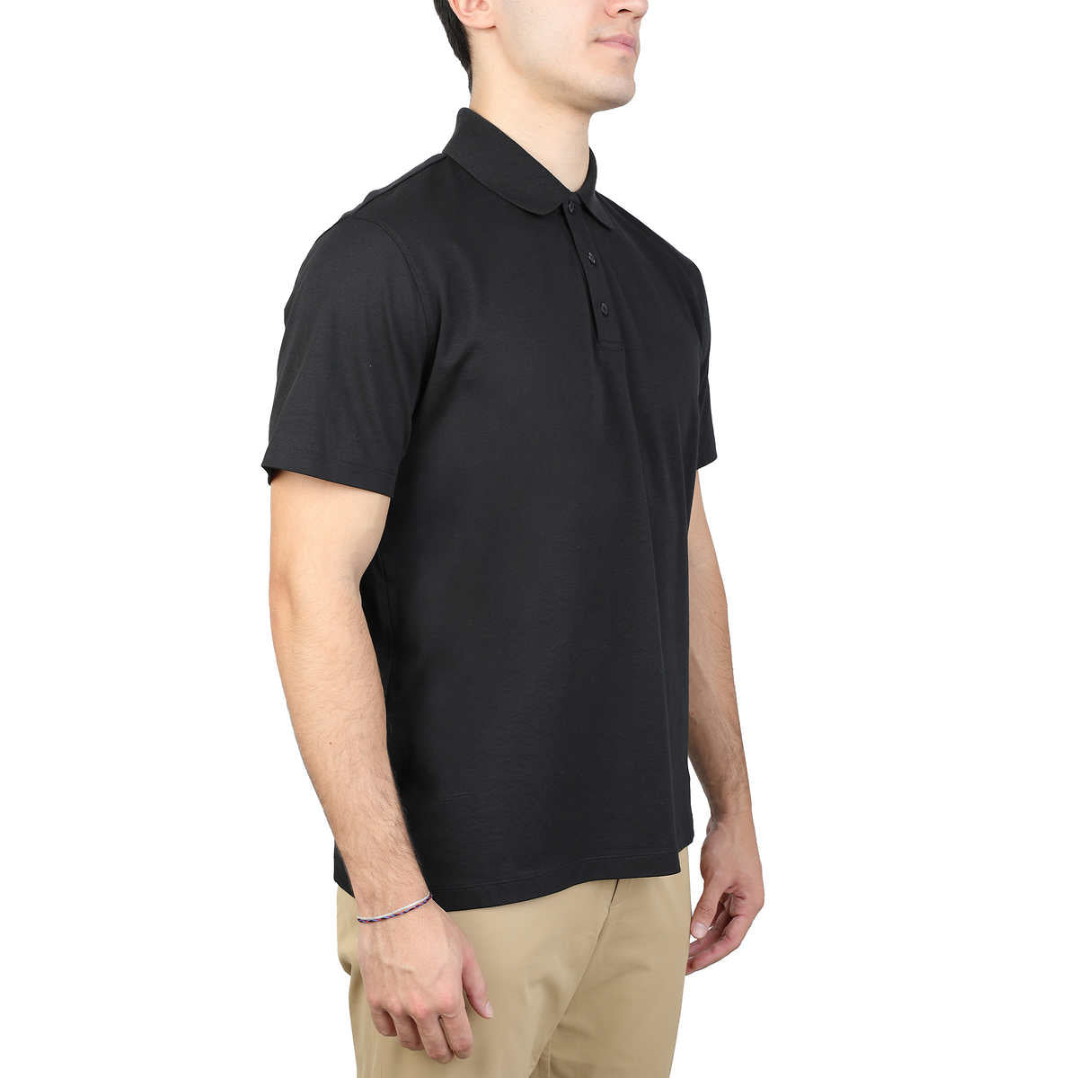 tilley-polo-homme-men's-2