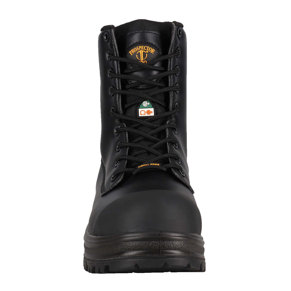 prospector-pro-bottes-homme-power8-boots-work-travail-3