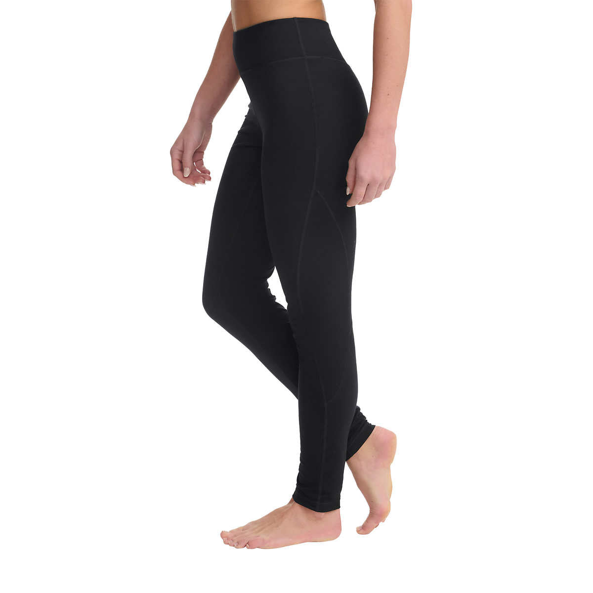 paradox-pantalong-femme-sous-vetement-performance-merino-blend-women's-bottom-base-layer-4