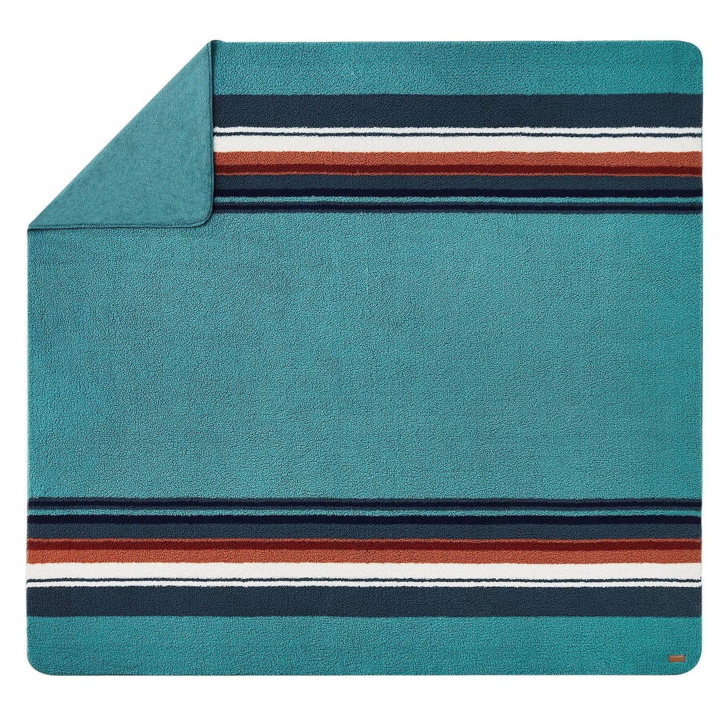 pendleton-couverture-sherpa-blanket-4-7