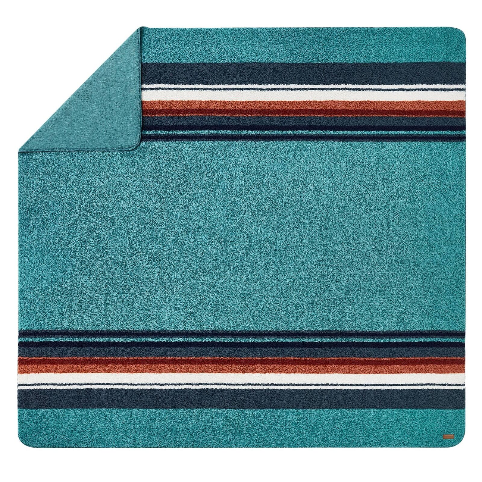 pendleton-couverture-sherpa-blanket-4-7