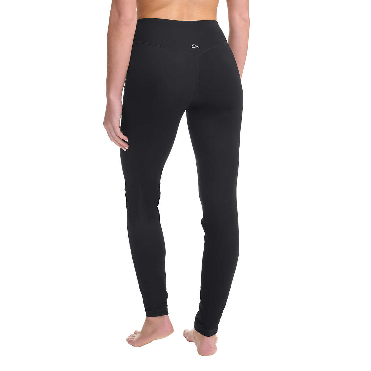 paradox-pantalong-femme-sous-vetement-performance-merino-blend-women's-bottom-base-layer-5