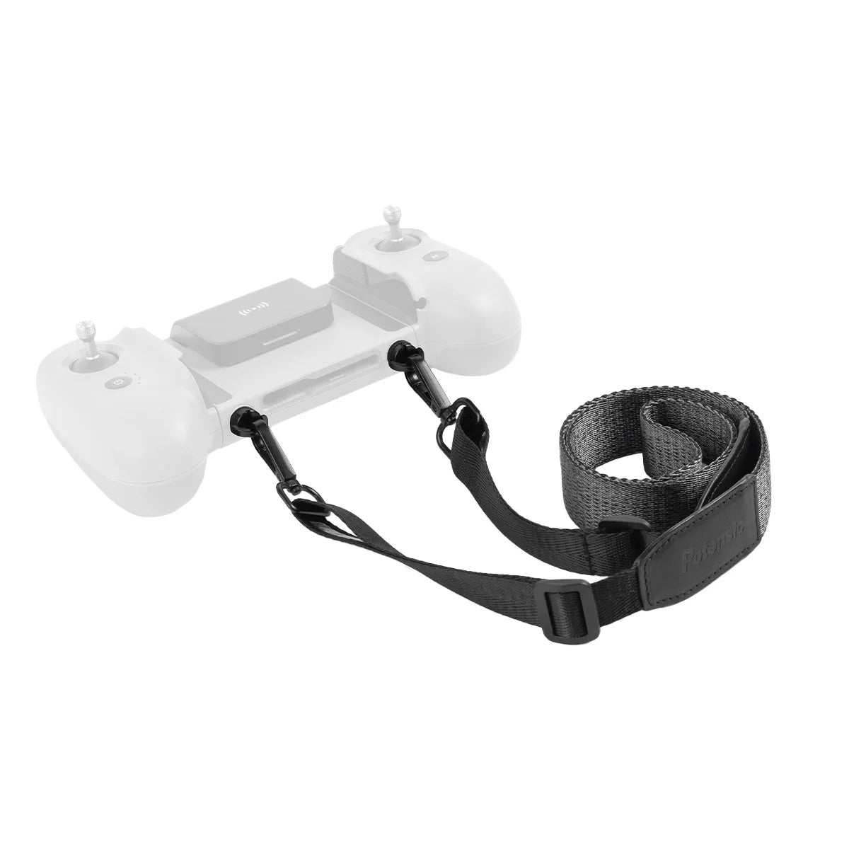 POTENSIC - Ensemble de Drone Fly More Atom 2-BUNDLE-COSTCO-9533333-4