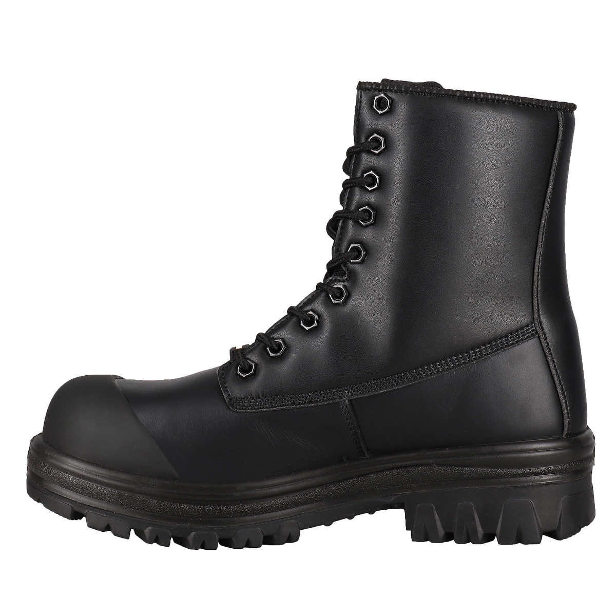 prospector-pro-bottes-homme-power8-boots-work-travail-4