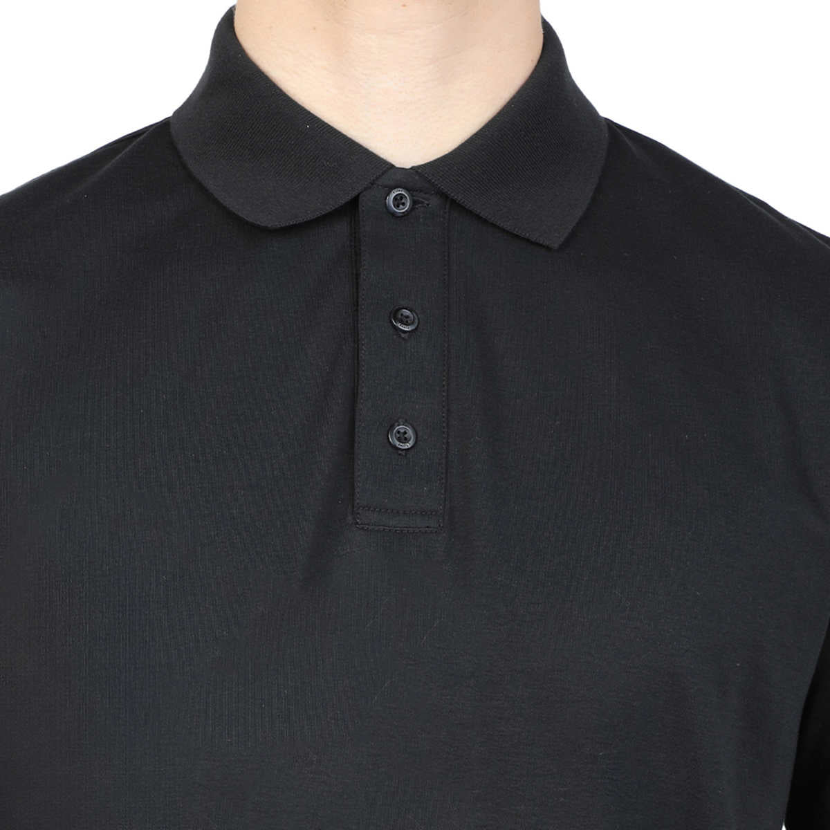 tilley-polo-homme-men's-4